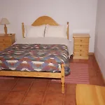Homepico *