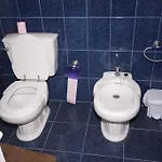 Hébergement de vacances Homepico