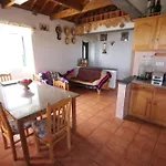 Homepico Hébergement de vacances *
