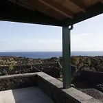 Homepico Arcos (Pico)