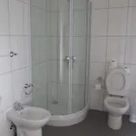 Hébergement de vacances Homepico