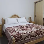 Hébergement de vacances Homepico *