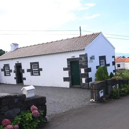 Homepico Holiday home