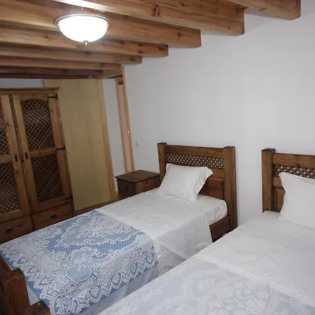 Homepico Holiday home