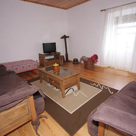 Homepico