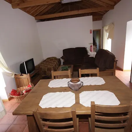 Homepico Arcos (Pico)