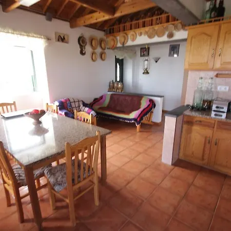 Homepico Holiday home *