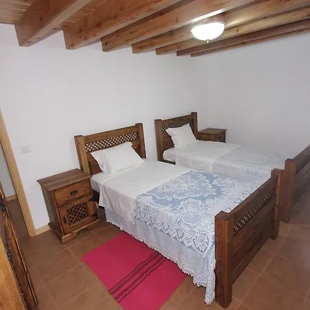 Homepico Arcos (Pico)
