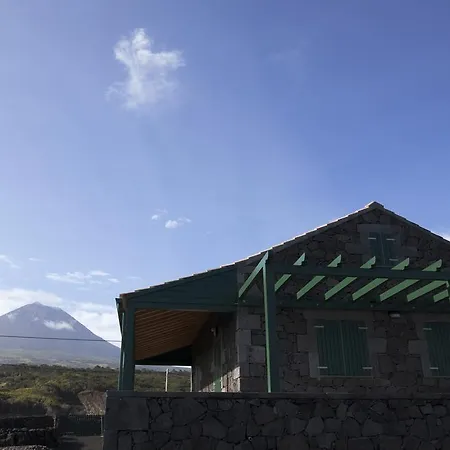 Homepico Arcos (Pico)