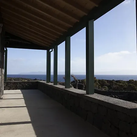 Homepico * Arcos (Pico)