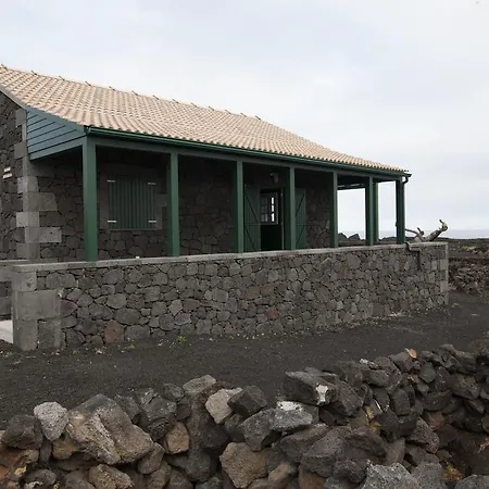 Holiday home Homepico