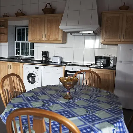 Homepico Ferienhaus *