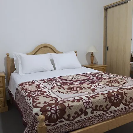 Holiday home Homepico *