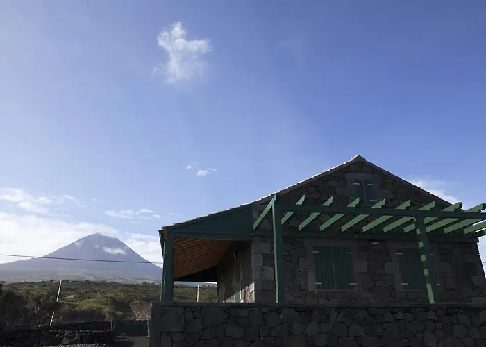 Homepico Arcos (Pico)