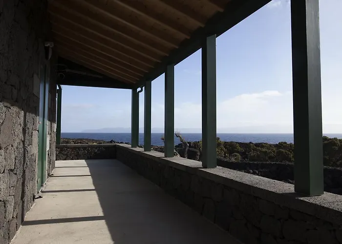 Homepico * Arcos (Pico)