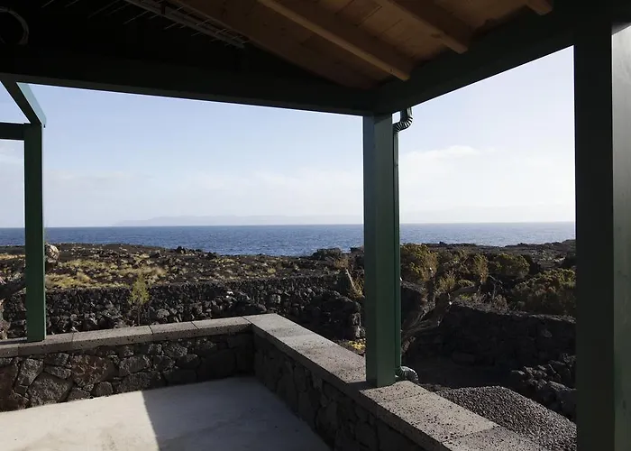 Homepico Arcos (Pico)