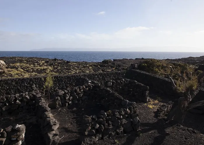 Homepico Σπίτι διακοπών
