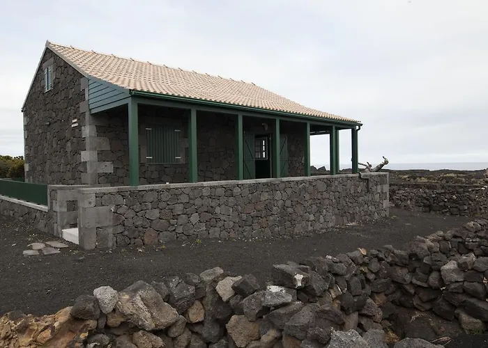 Casa de Férias Homepico