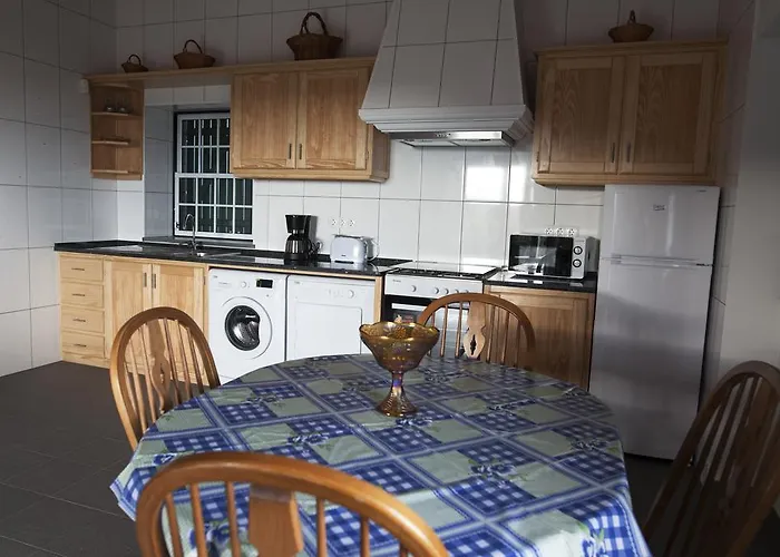 Homepico Σπίτι διακοπών *